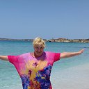 ���� �������, ����������, 70 ��� - ��������� 6 ���� 2017 � ������ ���� ����������