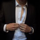 ���� ����, ����� - ��������� 19 ������ 2017