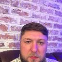 ���� Igor, ������, 47 ��� - ��������� 29 ��� 2017 � ������ ���� ����������