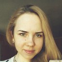 ���� Natal��, ������ ��� - ��������� 15 ���� 2017 � ������ ���� ����������