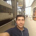 ���� Selim, �����, 46 ��� - ��������� 11 ������� 2017 � ������ ���� ����������