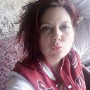 ���� ������, ��������, 42 ���� - ��������� 7 �������� 2017 � ������ ���� ����������