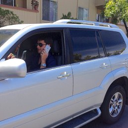 �����, ���������, 44 ����