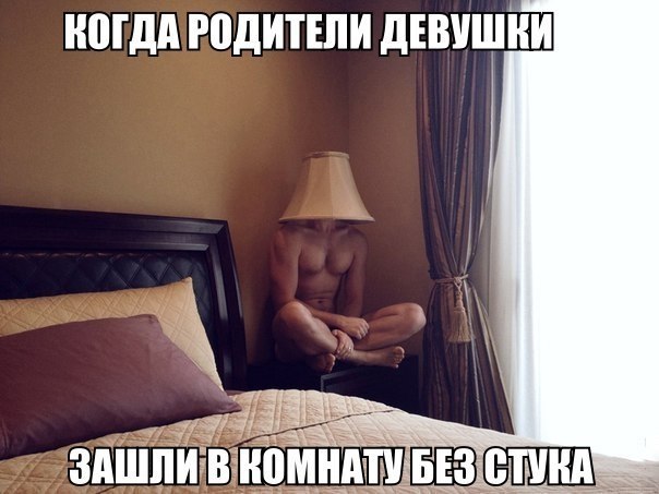  - 15  2017  14:15