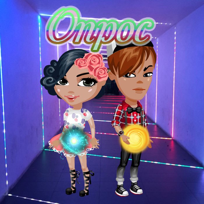  ,       -   .  :     ...