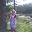  ,  , 57  -  30  2017    