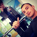 ���� ����, �����������, 28 ��� - ��������� 10 ������� 2017