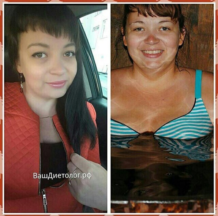      ,    ? [id310402253| ... - 3