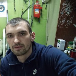 ����, �������, 34 ����