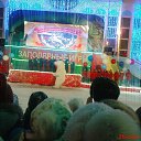 ���� �������, ��������, 63 ���� - ��������� 20 ���� 2017 � ������ ���� ����������