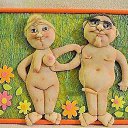 � �������� ������ ������������ ���� �����. �� ������� ������ ��������