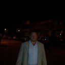 ���� ����, ��������-��-������, 43 ���� - ��������� 9 ������� 2017 � ������ ���� ����������