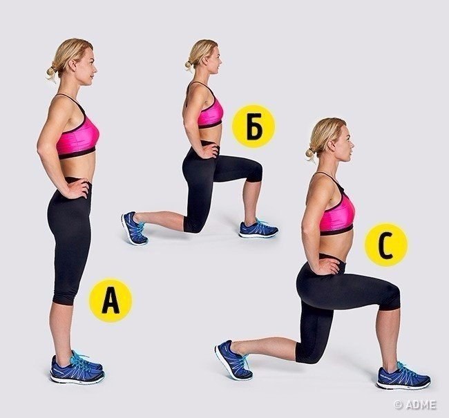 4- ,       - 5