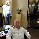 ���� Grigory, ���������, 61 ��� - ��������� 7 �������� 2017 � ������ ���� ����������