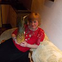 ���� Nelli, ������, 62 ���� - ��������� 24 ������ 2017 � ������ ���� ����������