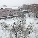 ���� ����, ��������� - ��������� 7 ��� 2017 � ������ �������