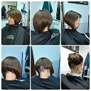 �������������)))
������ ����� ����� �������! �� ������� ���� ����������