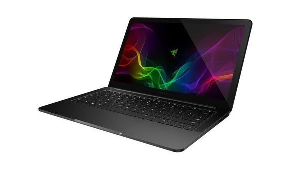 Razer выпустила ноутбук Blade Stealth в виде более крупной модели. Компания Razer представила ...