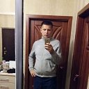 ���� ����, ���������, 38 ��� - ��������� 29 ������� 2017 � ������ ���� ����������