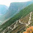 ������� ����-���� �� ������� ���� ����������