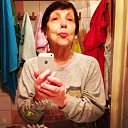 ���� Lana, ������, 61 ��� - ��������� 10 ������� 2017 � ������ ���� ����������