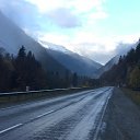 ���� �������, ������-��-����, 41 ��� - ��������� 29 ������� 2017 � ������ ���� ����������