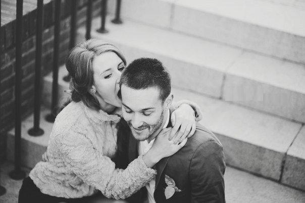 ���, ��������, ��� ������� ����� ����... ��� � ����� ����� �������� �����, � � ��������� ������ � ...