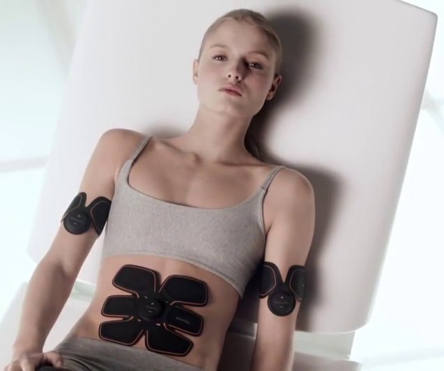 ������ �����, ���� �� �������� https://fotostrana.ru/away?to=/sl/9SV������ ��������� EMS-Trainer ����� ... - 5