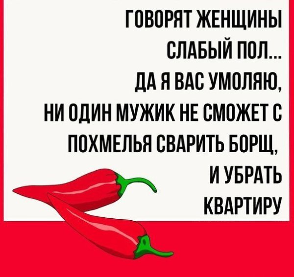 GUZLI.RU -   - 18  2017  03:51