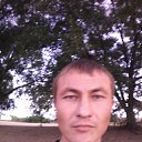 ���� ��������, ������, 43 ���� - ��������� 14 ������� 2017