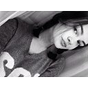 ���� ����, �����-��������� - ��������� 12 ���� 2017 � ������ ���� ����������