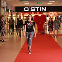 ���� Alsu, ����� - ��������� 9 ���� 2017 � ������ �� ����� �����!�