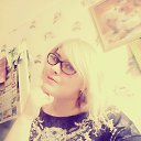 ���� �������, �������������, 33 ���� - ��������� 23 ��� 2017 � ������ ���� ����������