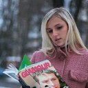 ���� �������, �������, 40 ��� - ��������� 8 ���� 2017 � ������ ���� ����������