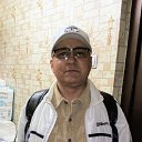 ���� ��������, ������, 56 ��� - ��������� 25 ������ 2017 � ������ ���� ����������