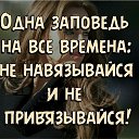 ���� �����, ��������� - ��������� 8 ���� 2017 � ������ ������ ��������