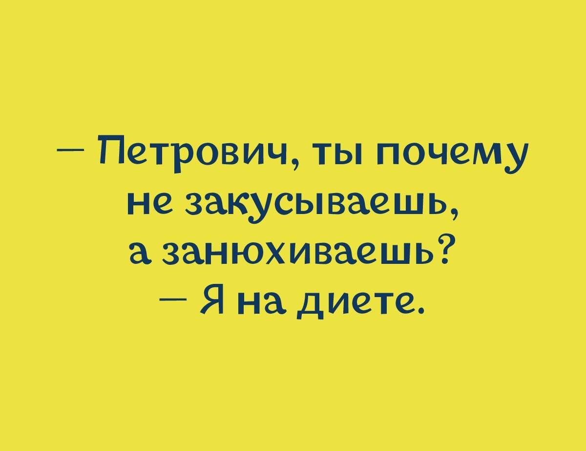      - 5  2017  07:17