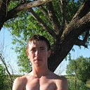 ���� �������, �������, 33 ���� - ��������� 25 ������� 2017 � ������ ���� ����������