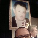 ���� ��������, ���� - ��������� 18 ������� 2017 � ������ �Timeline Photos�