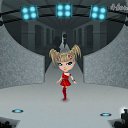 ���� Noa * Lex, ��������, 24 ���� - ��������� 15 ���� 2017 � ������ �Tropikania�
