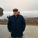 ���� ������, �������, 62 ���� - ��������� 12 ������ 2017 � ������ ���� ����������