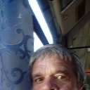 ���� �������, ������� - ��������� 22 ���� 2017 � ������ ���� ����������