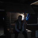 ���� �������, ������, 43 ���� - ��������� 2 �������� 2017 � ������ ���� ����������