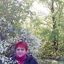 ���� �����, ������, 63 ���� - ��������� 15 ��� 2017 � ������ ���� ����������