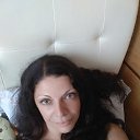 ���� Fabular, ������, 53 ���� - ��������� 27 ������� 2017