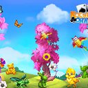 ���� ���������, ����������, 73 ���� - ��������� 22 ��� 2017 � ������ �������� �������-�������