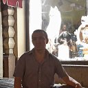 ���� �������, ������, 58 ��� - ��������� 30 ���� 2017 � ������ ���� ����������