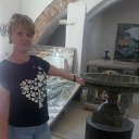 ��� ����� ���������� �������� ����, ��������� ��������� ������������ ������������ ������. � ��������� ��������� � ��������. �� ������� ���� �����