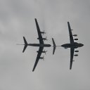  , - -  28  2017    2017