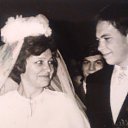 ���� �����, �����-���������, 41 ��� - ��������� 19 ���� 2017 � ������ ������ ��������